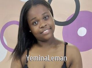 YeminaLeman
