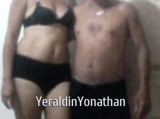 YeraldinYonathan