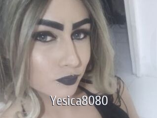 Yesica8080