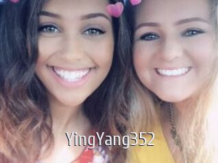 YingYang352