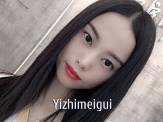 Yizhimeigui