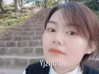 Yjzyou