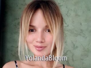 YolandaBloom