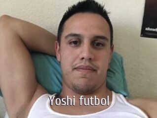 Yoshi_futbol