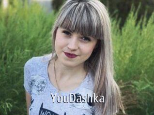 YouDashka