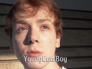 YoungCuteBoy_