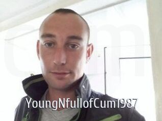 Young_N_full_of_Cum1987