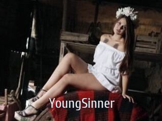 YoungSinner