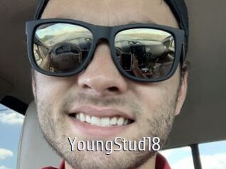 YoungStud18