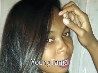 YoungTania