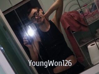 YoungWon126