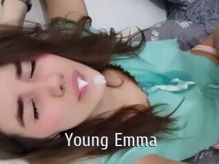 Young_Emma