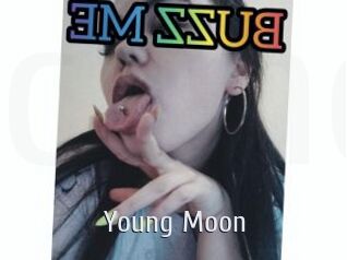 Young_Moon