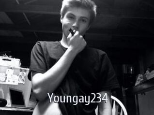 Youngay234