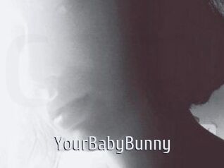 YourBabyBunny