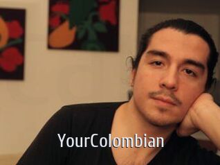 YourColombian