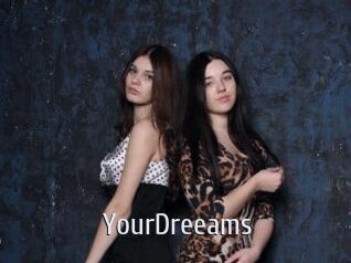 YourDreeams