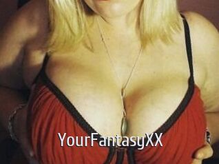 YourFantasyXX