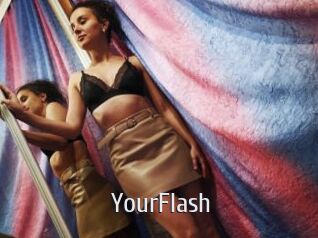 YourFlash