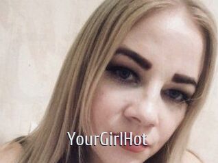 YourGirlHot_