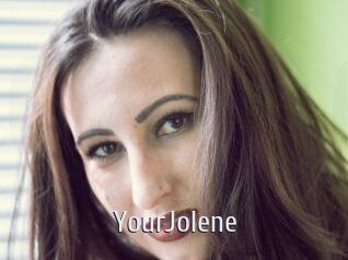 YourJolene