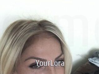 YourLora