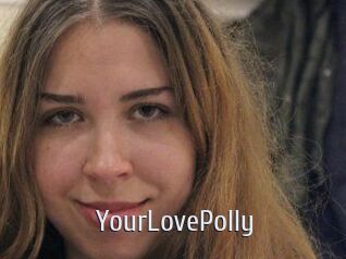 Your_Love_Polly