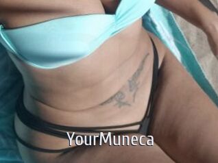 YourMuneca