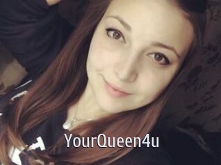 YourQueen4u