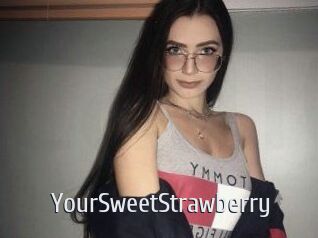 YourSweetStrawberry