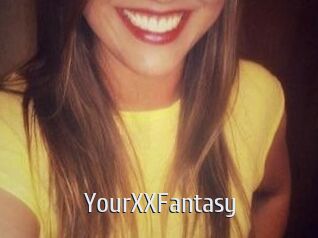 YourXXFantasy