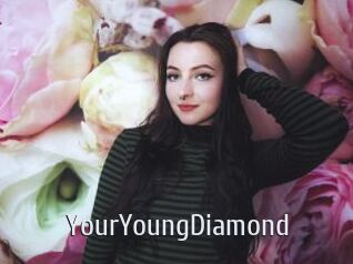 YourYoungDiamond