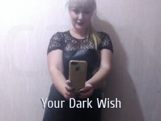 Your_Dark_Wish