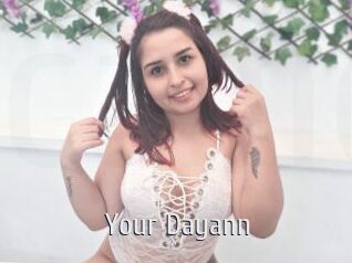 Your_Dayann