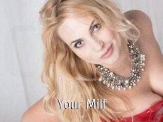 Your_Milf