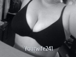 Yourwife241