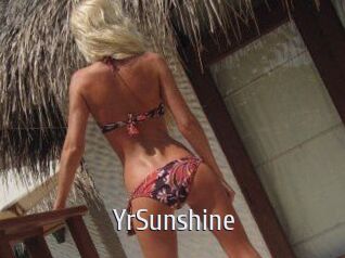 YrSunshine