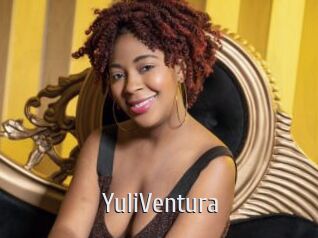 YuliVentura