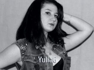 YuliaG
