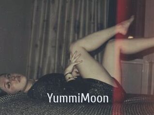 YummiMoon