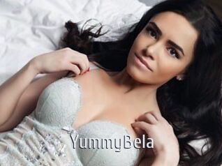 YummyBela