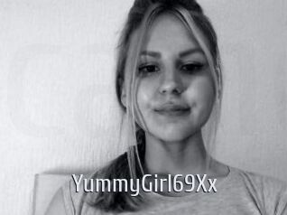 YummyGirl69Xx