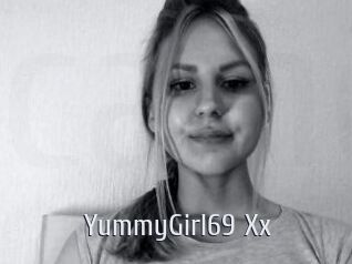 YummyGirl69_Xx