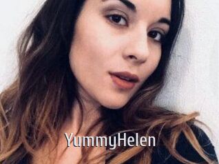 YummyHelen