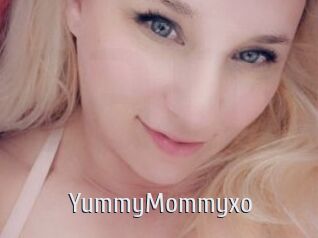 YummyMommyxo