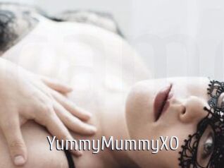 YummyMummyXO