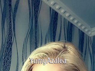 YumyAzalea