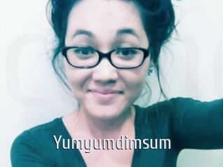 Yumyumdimsum