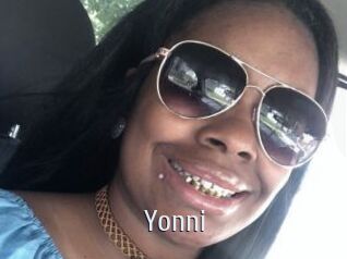 _Yonni_