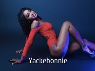 Yackebonnie